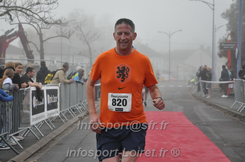 La Fleuryssoise2025/FLEURY2025_02614.JPG